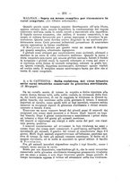 giornale/RML0027195/1892/unico/00000325