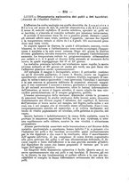 giornale/RML0027195/1892/unico/00000326