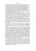 giornale/RML0027195/1892/unico/00000331