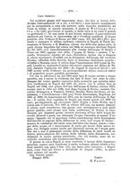 giornale/RML0027195/1892/unico/00000338