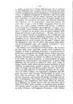 giornale/RML0027195/1892/unico/00000340