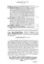 giornale/RML0027195/1892/unico/00000364