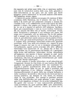 giornale/RML0027195/1892/unico/00000368