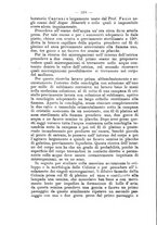 giornale/RML0027195/1892/unico/00000372