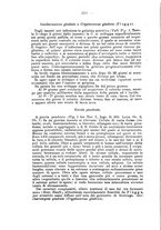 giornale/RML0027195/1892/unico/00000376