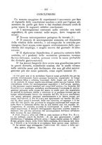 giornale/RML0027195/1892/unico/00000381