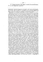 giornale/RML0027195/1892/unico/00000382