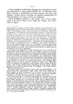 giornale/RML0027195/1892/unico/00000383