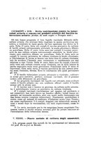 giornale/RML0027195/1892/unico/00000385