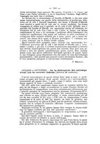 giornale/RML0027195/1892/unico/00000388