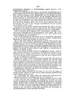 giornale/RML0027195/1892/unico/00000390