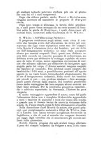 giornale/RML0027195/1892/unico/00000394