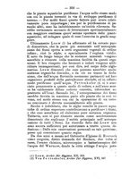 giornale/RML0027195/1892/unico/00000400