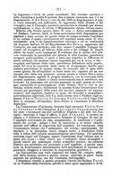 giornale/RML0027195/1892/unico/00000415