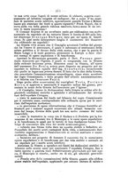 giornale/RML0027195/1892/unico/00000417