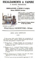 giornale/RML0027195/1892/unico/00000425