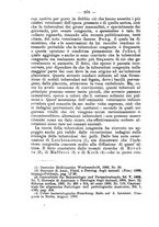 giornale/RML0027195/1892/unico/00000430