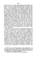 giornale/RML0027195/1892/unico/00000431