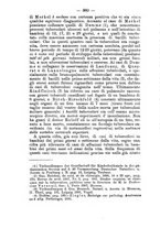 giornale/RML0027195/1892/unico/00000432