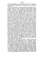 giornale/RML0027195/1892/unico/00000436