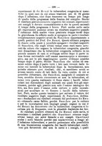 giornale/RML0027195/1892/unico/00000440