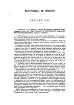 giornale/RML0027195/1892/unico/00000442