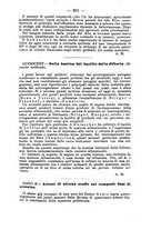 giornale/RML0027195/1892/unico/00000443
