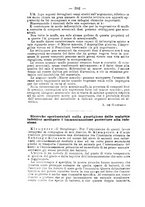 giornale/RML0027195/1892/unico/00000444