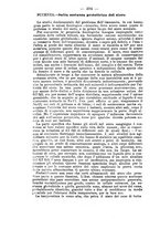 giornale/RML0027195/1892/unico/00000446