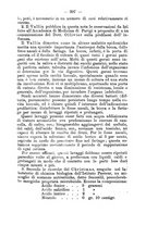 giornale/RML0027195/1892/unico/00000449