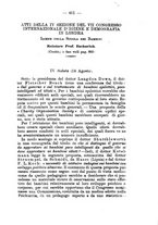 giornale/RML0027195/1892/unico/00000463