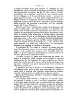 giornale/RML0027195/1892/unico/00000464