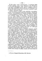 giornale/RML0027195/1892/unico/00000468