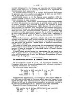 giornale/RML0027195/1892/unico/00000472