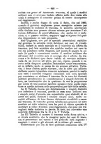 giornale/RML0027195/1892/unico/00000474