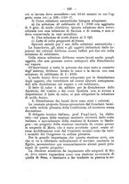 giornale/RML0027195/1892/unico/00000478