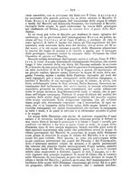 giornale/RML0027195/1892/unico/00000480