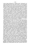 giornale/RML0027195/1892/unico/00000481