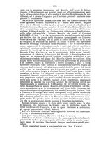 giornale/RML0027195/1892/unico/00000482