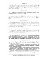 giornale/RML0027195/1892/unico/00000484