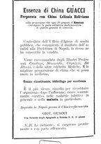 giornale/RML0027195/1892/unico/00000486