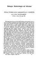 giornale/RML0027195/1892/unico/00000489