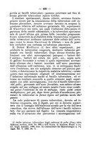 giornale/RML0027195/1892/unico/00000491