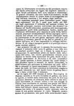 giornale/RML0027195/1892/unico/00000492