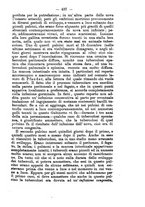 giornale/RML0027195/1892/unico/00000493