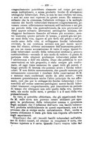 giornale/RML0027195/1892/unico/00000495