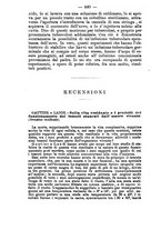 giornale/RML0027195/1892/unico/00000496