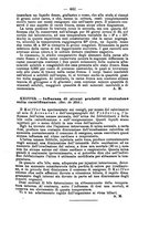 giornale/RML0027195/1892/unico/00000497