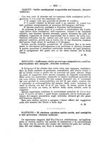 giornale/RML0027195/1892/unico/00000498