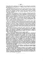 giornale/RML0027195/1892/unico/00000503